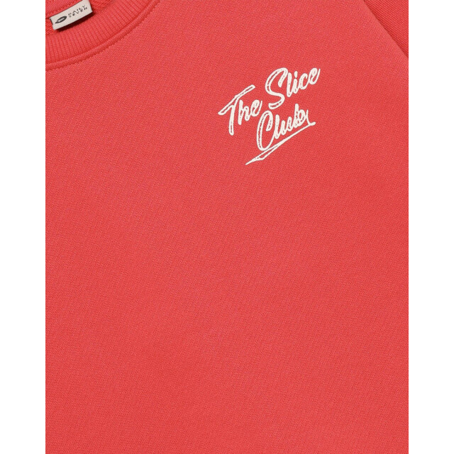 Daily 7 Sweat 920287 Daily 7 Sweat 920287 large