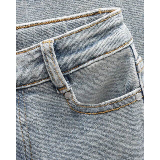 Daily 7 Jeans 920314 Daily 7 Jeans 920314 large