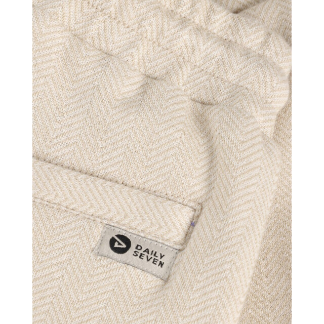 Daily 7 Broek 920325 Daily 7 Broek 920325 large