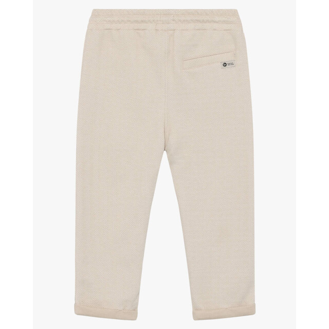 Daily 7 Broek 920325 Daily 7 Broek 920325 large