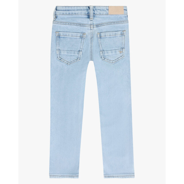 Daily 7 Jeans 920318 Daily 7 Jeans 920318 large