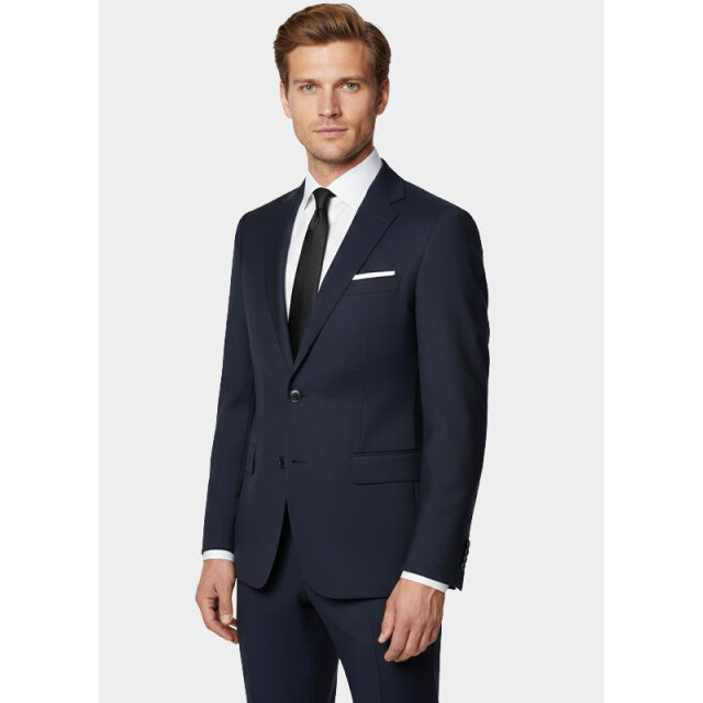 Commander Kostuum 2-delig 2130129+213012450/600 187115 large