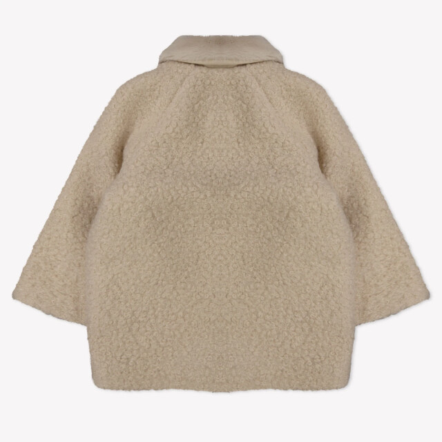 Mayoral Baby meisjes winterjassen in 2016604266573 large