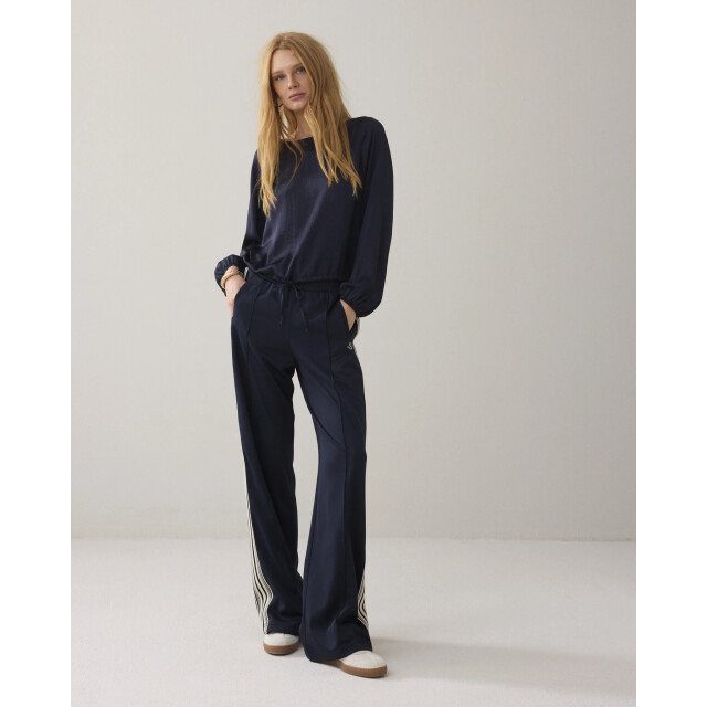 Summum 2s34-11817 495 top silky touch midnightblue 2s3444-11817 495 large