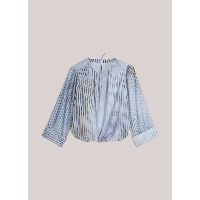 Summum 2s3450-12367 423 top flowers and stripes softblue 2s3450-12367 423 large