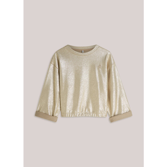 Summum 3s5291-30770 722 jersey coated sweat alpaca 3s5291-30770 722 large