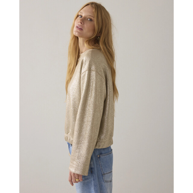 Summum 3s5291-30770 722 jersey coated sweat alpaca 3s5291-30770 722 large