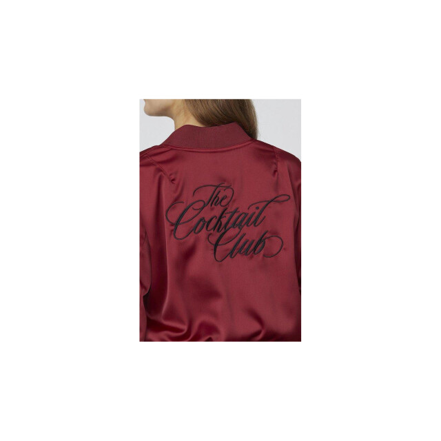 Sisters Point SisterS point Jas Garwin Ja9 18242 GARWIN JA9 18242 large