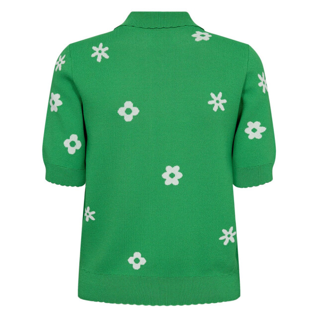 Nümph Numargitta vest 706321 706321-5042 large