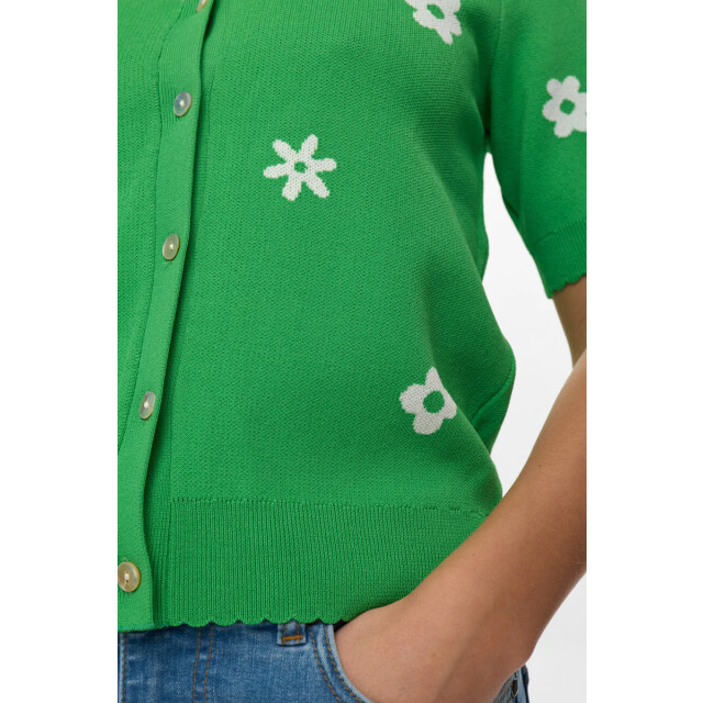 Nümph Numargitta vest 706321 706321-5042 large