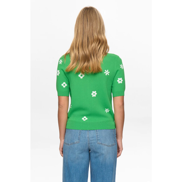 Nümph Numargitta vest 706321 706321-5042 large