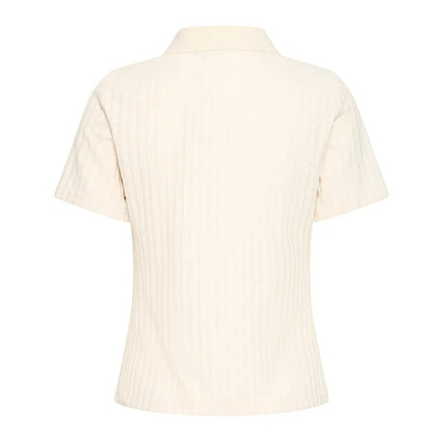 Fransa Top 20617794-1304011 20617794-1304011 large