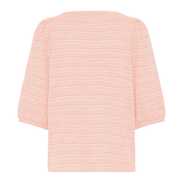 Fransa Top 20617522-900005066 20617522-900005066 large