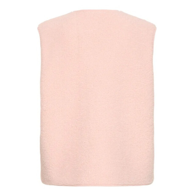 Fransa Gilet 20617286-141506 20617286-141506 large