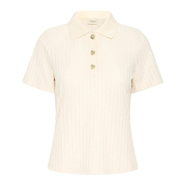 Fransa Top 20617794-1304011 20617794-1304011 large