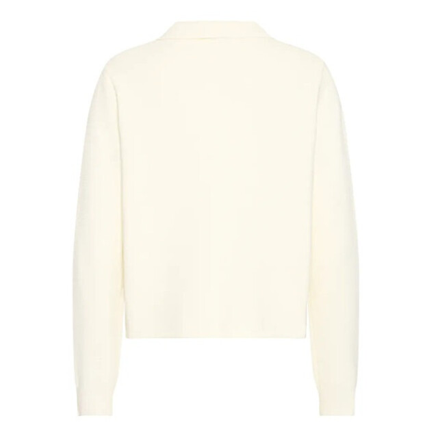 Fransa Vest 20615499-110701 20615499-110701 large