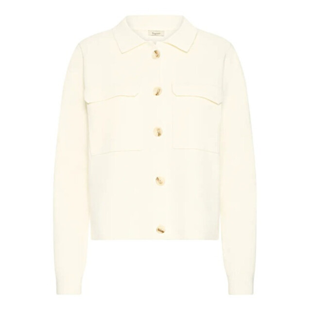 Fransa Vest 20615499-110701 20615499-110701 large