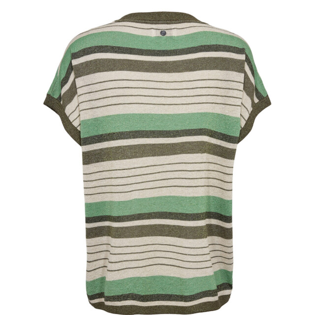 Nümph Nulaura darlene top 705145 705145-5042 large