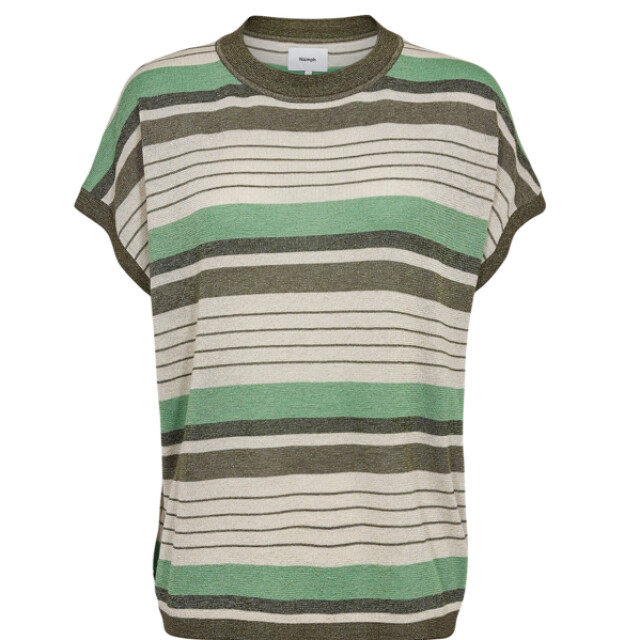 Nümph Nulaura darlene top 705145 705145-5042 large