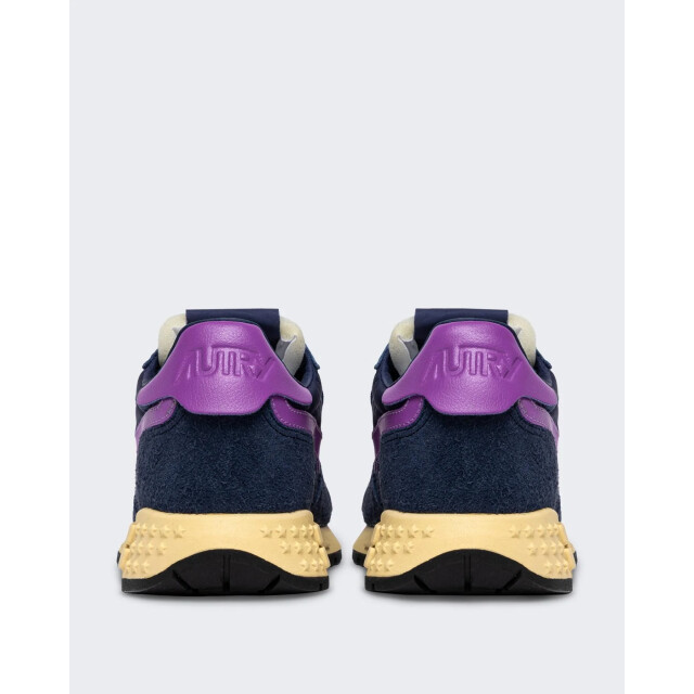 Autry Dames reelwind low wom WWLW-UT46 large