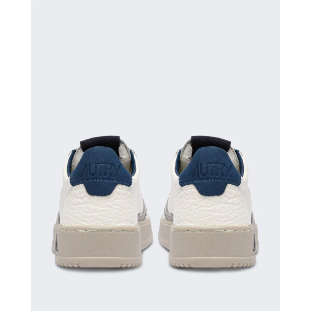 Autry Heren medalist low man AULM-NE12 large