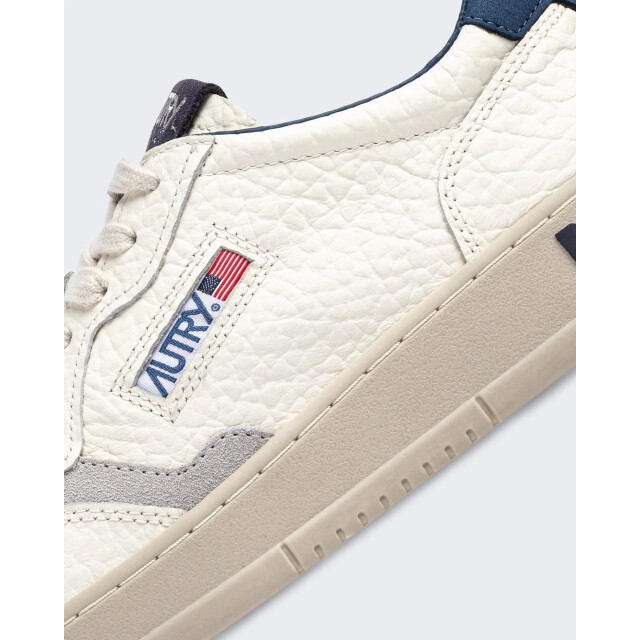 Autry Heren medalist low man AULM-NE12 large