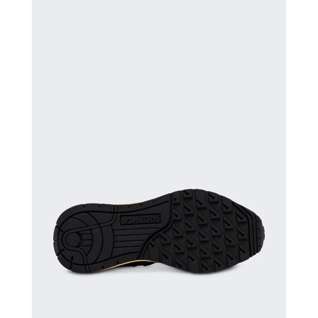 Autry Dames reelwind low wom WWLW-UT46 large