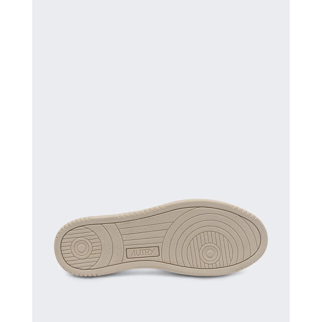 Autry Heren medalist low man AULM-NE12 large