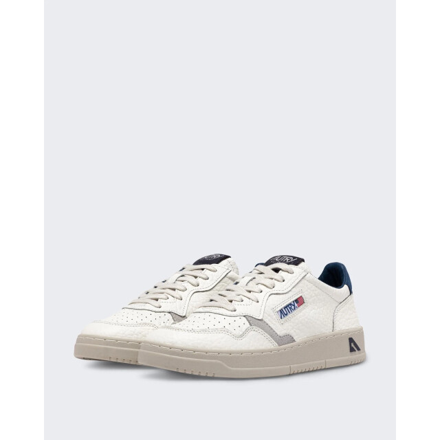 Autry Heren medalist low man AULM-NE12 large