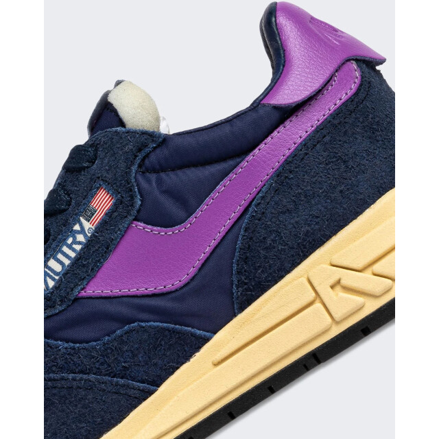 Autry Dames reelwind low wom WWLW-UT46 large