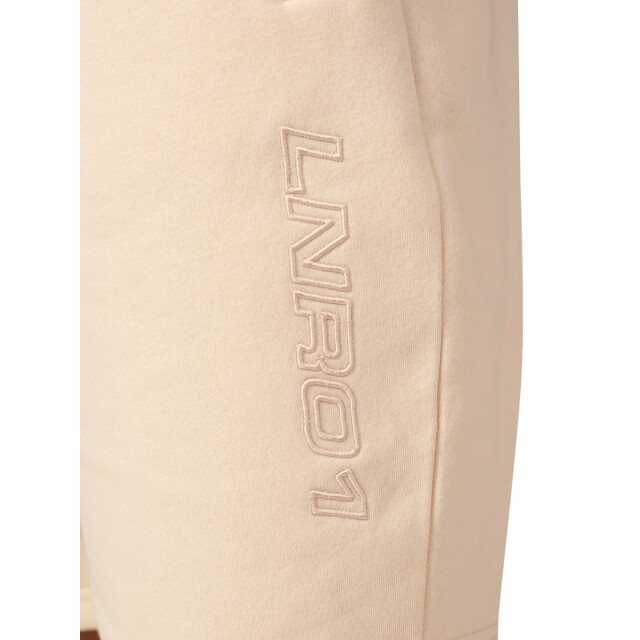 Muchachomalo Heren sweatshort SWEAT1142-05 large