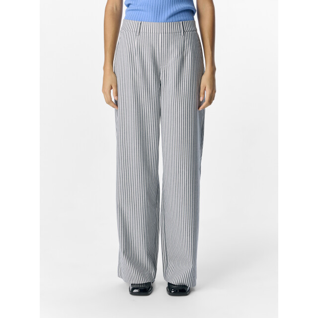 Object Objlisa wide pant aop noos 23040544 large