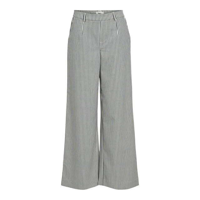 Object Objlisa wide pant aop noos 23040544 large