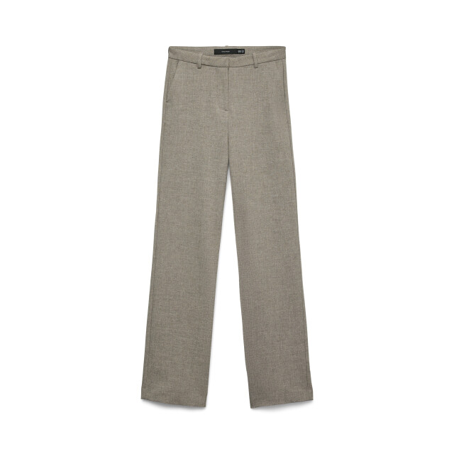 Vero Moda Vmzamira bestie mw straight pant no 10341327 large