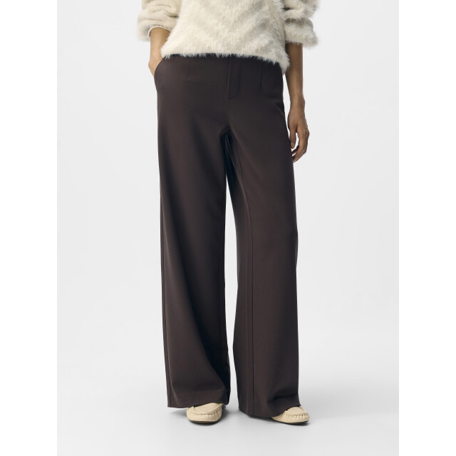 Object Objlisa wide pant noos 23037921 large