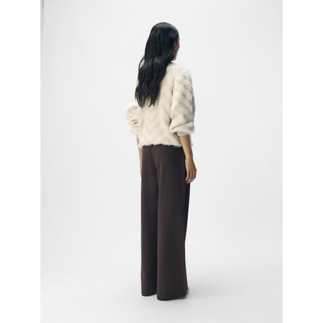 Object Objlisa wide pant noos 23037921 large