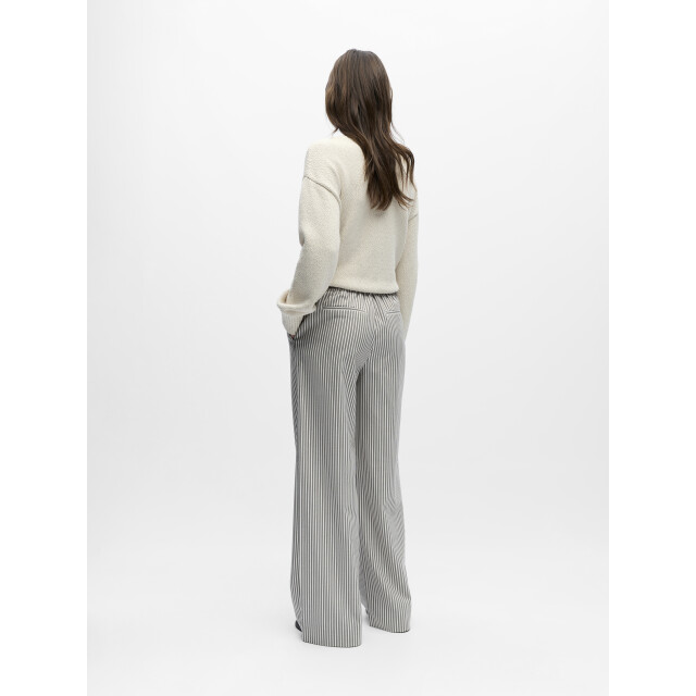 Object Objlisa wide pant aop noos 23040544 large