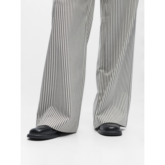 Object Objlisa wide pant aop noos 23040544 large