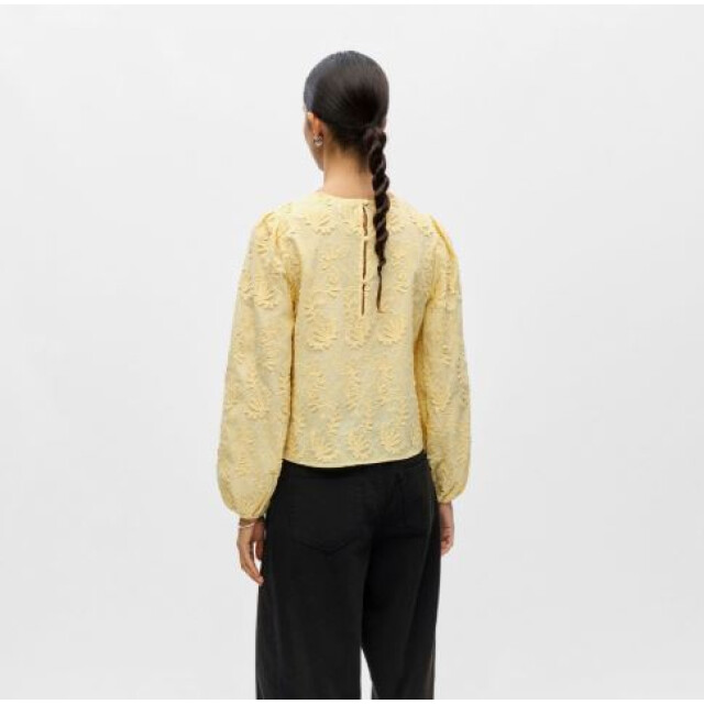 Object Objmya re l/s top noos 23046020 large