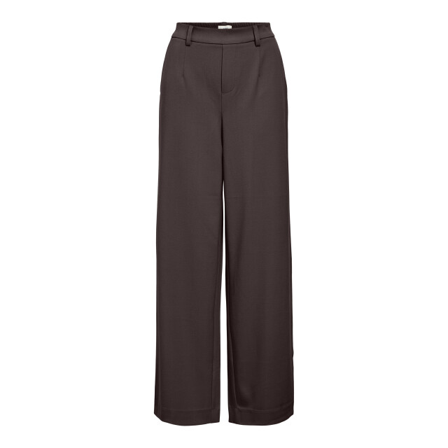 Object Objlisa wide pant noos 23037921 large