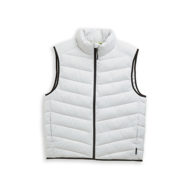 Tom Tailor Light weight vest 1048953 large