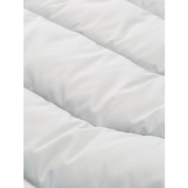 Tom Tailor Light weight vest 1048953 large