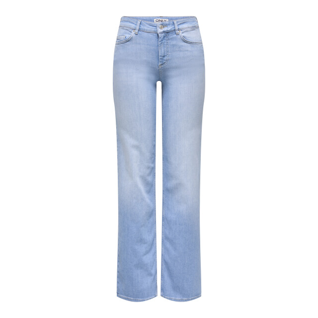 Only Onlblush mid straight dnm rea828 no 15365460 large