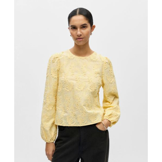 Object Objmya re l/s top noos 23046020 large