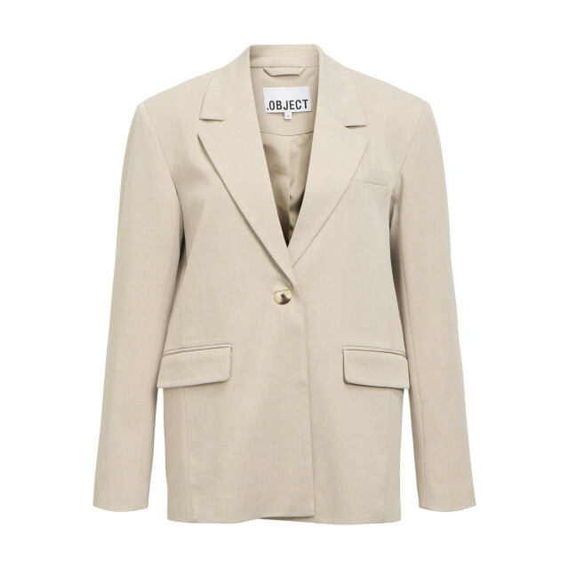 Object Objlisa lo blazer noos 23048081 large