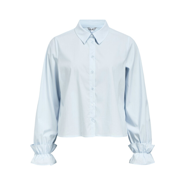 Object Objrue re l/s shirt rep 23045995 large