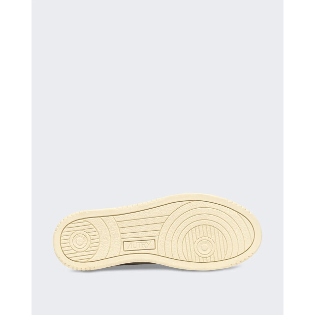 Autry Dames medalist low wom AULW-LL08 large