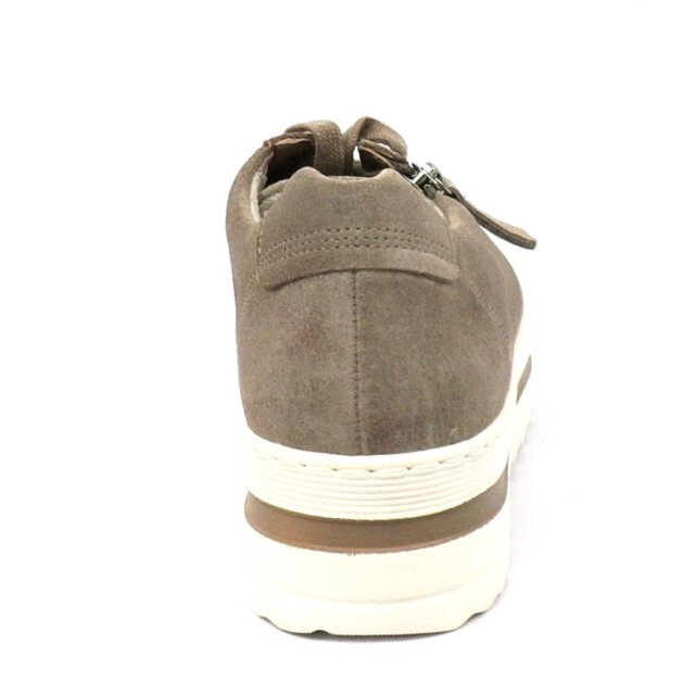 Gabor 86.498 Sneakers Beige 86.498 large