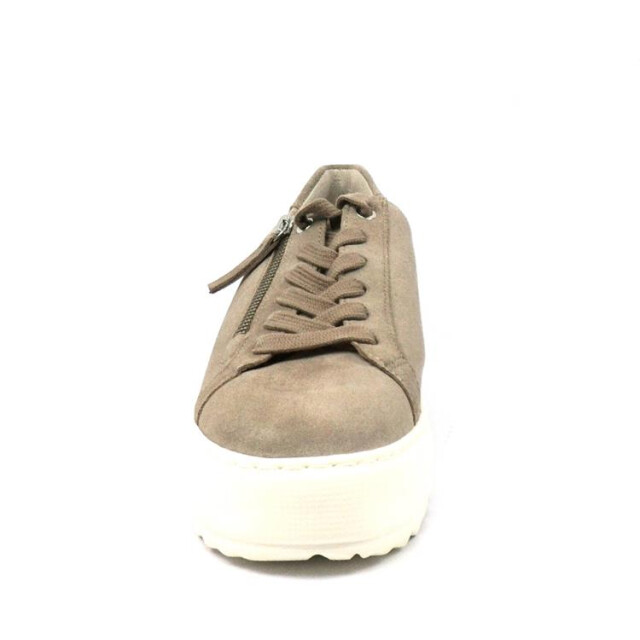 Gabor 86.498 Sneakers Beige 86.498 large