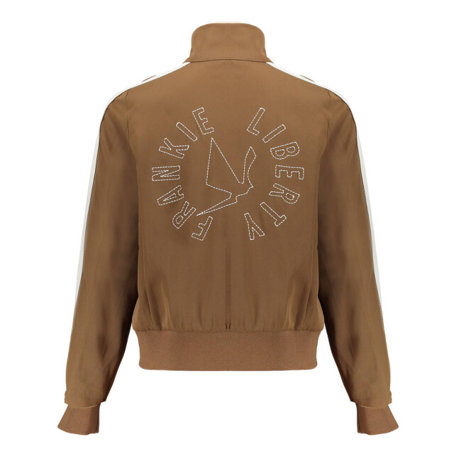 Frankie & Liberty Jasje fl25813 Frankie & Liberty Jasje FL25813 large